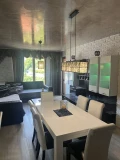 Под наем 2-СТАЕН, град Смолян, Невястата • 335 € / 655.20 лв. • 59690259 7