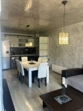 Под наем 2-СТАЕН, град Смолян, Невястата • 335 € / 655.20 лв. • 59690259 3