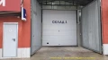 Под наем СКЛАД, град София, Връбница 2 • 2400 € / 4693.99 лв. • 12818236 4
