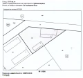 Под наем СКЛАД, град София, Връбница 2 • 2400 € / 4693.99 лв. • 12818236 9