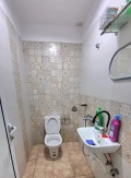Под наем СКЛАД, град София, Връбница 2 • 2400 € / 4693.99 лв. • 12818236 3