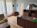 Под наем БИЗНЕС ИМОТ, град София, Лагера • 624 € / 1220.44 лв. • 72596016 2