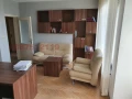 Под наем БИЗНЕС ИМОТ, град София, Лагера • 624 € / 1220.44 лв. • 72596016 1