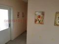 Под наем БИЗНЕС ИМОТ, град София, Лагера • 624 € / 1220.44 лв. • 72596016 5