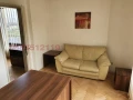 Под наем БИЗНЕС ИМОТ, град София, Лагера • 624 € / 1220.44 лв. • 72596016 3
