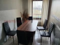 Под наем БИЗНЕС ИМОТ, град София, Лагера • 624 € / 1220.44 лв. • 72596016 4