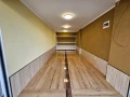Под наем ГАРАЖ, ПАРКОМЯСТО, град Пловдив, Христо Смирненски • 220 € / 430.28 лв. • 33804553 1