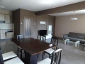 Под наем 3-СТАЕН, град София, Надежда 1 • 599 € • 92566171 — Holmes.bg