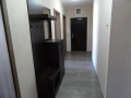 Под наем 3-СТАЕН, град София, Надежда 1 • 599 € • 92566171 — Holmes.bg