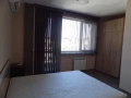 Под наем 3-СТАЕН, град София, Надежда 1 • 599 € • 92566171 — Holmes.bg