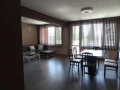 Под наем 3-СТАЕН, град София, Надежда 1 • 599 € • 92566171 — Holmes.bg