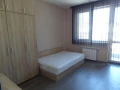 Под наем 3-СТАЕН, град София, Надежда 1 • 599 € • 92566171 — Holmes.bg
