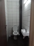 Под наем 3-СТАЕН, град София, Надежда 1 • 599 € • 92566171 — Holmes.bg
