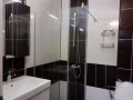 Под наем 3-СТАЕН, град София, Надежда 1 • 599 € • 92566171 — Holmes.bg