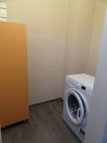 Под наем 3-СТАЕН, град София, Надежда 1 • 599 € • 92566171 — Holmes.bg
