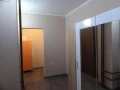 Под наем 3-СТАЕН, град София, Надежда 1 • 599 € • 92566171 — Holmes.bg