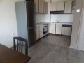 Под наем 3-СТАЕН, град София, Надежда 1 • 599 € • 92566171 — Holmes.bg