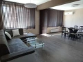 Под наем 3-СТАЕН, град София, Надежда 1 • 599 € • 92566171 — Holmes.bg