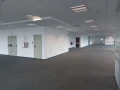 Под наем ОФИС, град София, Полигона • 7805 € / 15265.25 лв. • 71908900 12