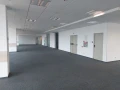 Под наем ОФИС, град София, Полигона • 7805 € / 15265.25 лв. • 71908900 13
