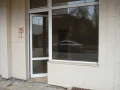 Под наем МАГАЗИН, град София, Лозенец • 850 лв. / 434.60 € • 55343015 4