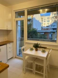 Под наем 2-СТАЕН, град София, Света Троица • 850 € / 1662.46 лв. • 97426312 2