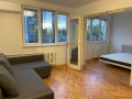 Под наем 2-СТАЕН, град София, Света Троица • 850 € / 1662.46 лв. • 97426312 6