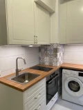 Под наем 2-СТАЕН, град София, Света Троица • 850 € / 1662.46 лв. • 97426312 4