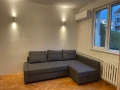 Под наем 2-СТАЕН, град София, Света Троица • 850 € / 1662.46 лв. • 97426312 7