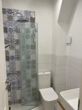 Под наем 2-СТАЕН, град София, Света Троица • 850 € / 1662.46 лв. • 97426312 11