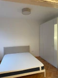 Под наем 2-СТАЕН, град София, Света Троица • 850 € / 1662.46 лв. • 97426312 10