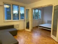 Под наем 2-СТАЕН, град София, Света Троица • 850 € / 1662.46 лв. • 97426312 8