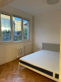Под наем 2-СТАЕН, град София, Света Троица • 850 € / 1662.46 лв. • 97426312 9
