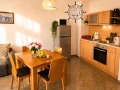 Под наем 2-СТАЕН, област Бургас, гр. Свети Влас • 395 € • 83071399 4