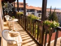 Под наем 2-СТАЕН, област Бургас, гр. Свети Влас • 395 € • 83071399 6