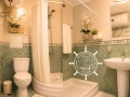 Под наем 2-СТАЕН, област Бургас, гр. Свети Влас • 395 € • 83071399 13