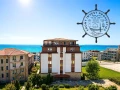 Под наем 2-СТАЕН, област Бургас, гр. Свети Влас • 395 € • 83071399 9