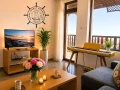 Под наем 2-СТАЕН, област Бургас, гр. Свети Влас • 395 € • 83071399 5