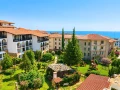 Под наем 2-СТАЕН, област Бургас, гр. Свети Влас • 395 € • 83071399 15