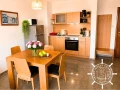 Под наем 2-СТАЕН, област Бургас, гр. Свети Влас • 395 € • 83071399 3
