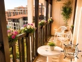 Под наем 2-СТАЕН, област Бургас, гр. Свети Влас • 395 € • 83071399 11