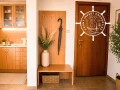 Под наем 2-СТАЕН, област Бургас, гр. Свети Влас • 395 € • 83071399 14