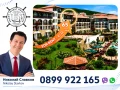 Под наем 2-СТАЕН, област Бургас, гр. Свети Влас • 395 € • 83071399 16