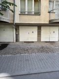 Под наем ГАРАЖ, ПАРКОМЯСТО, град София, Лозенец • 250 € / 488.96 лв. • 88064859 1