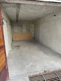 Под наем ГАРАЖ, ПАРКОМЯСТО, град София, Лозенец • 250 € / 488.96 лв. • 88064859 3