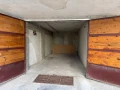 Под наем ГАРАЖ, ПАРКОМЯСТО, град София, Лозенец • 250 € / 488.96 лв. • 88064859 2