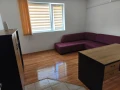 Под наем 1-СТАЕН, град Шумен, Пазара • 220 € / 430.28 лв. • 89881573 1