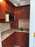 Под наем 1-СТАЕН, град Шумен, Пазара • 220 € / 430.28 лв. • 89881573 3
