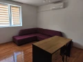 Под наем 1-СТАЕН, град Шумен, Пазара • 220 € / 430.28 лв. • 89881573 2