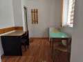 Под наем 1-СТАЕН, град Шумен, Пазара • 220 € / 430.28 лв. • 89881573 4